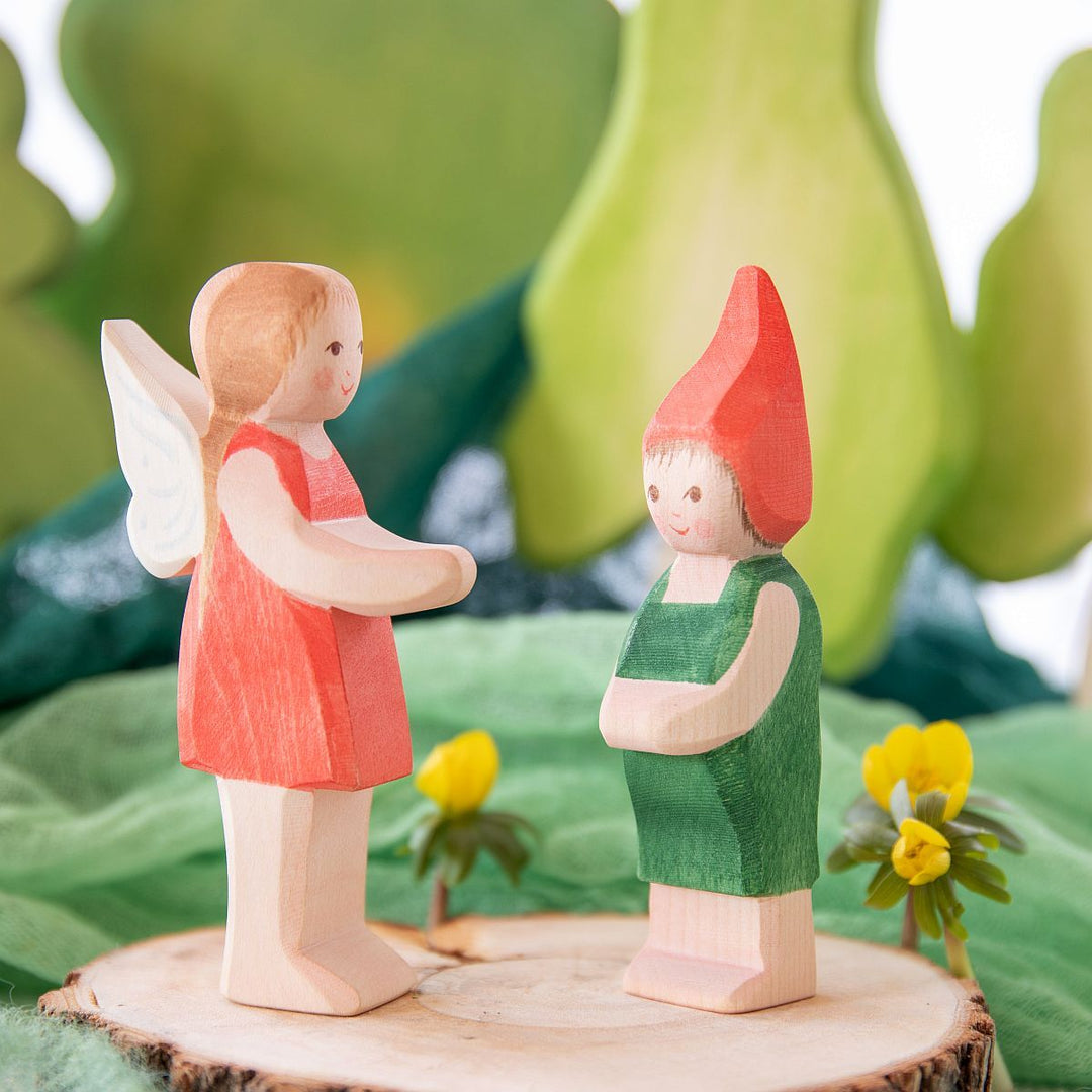 Ostheimer Sumselinchen