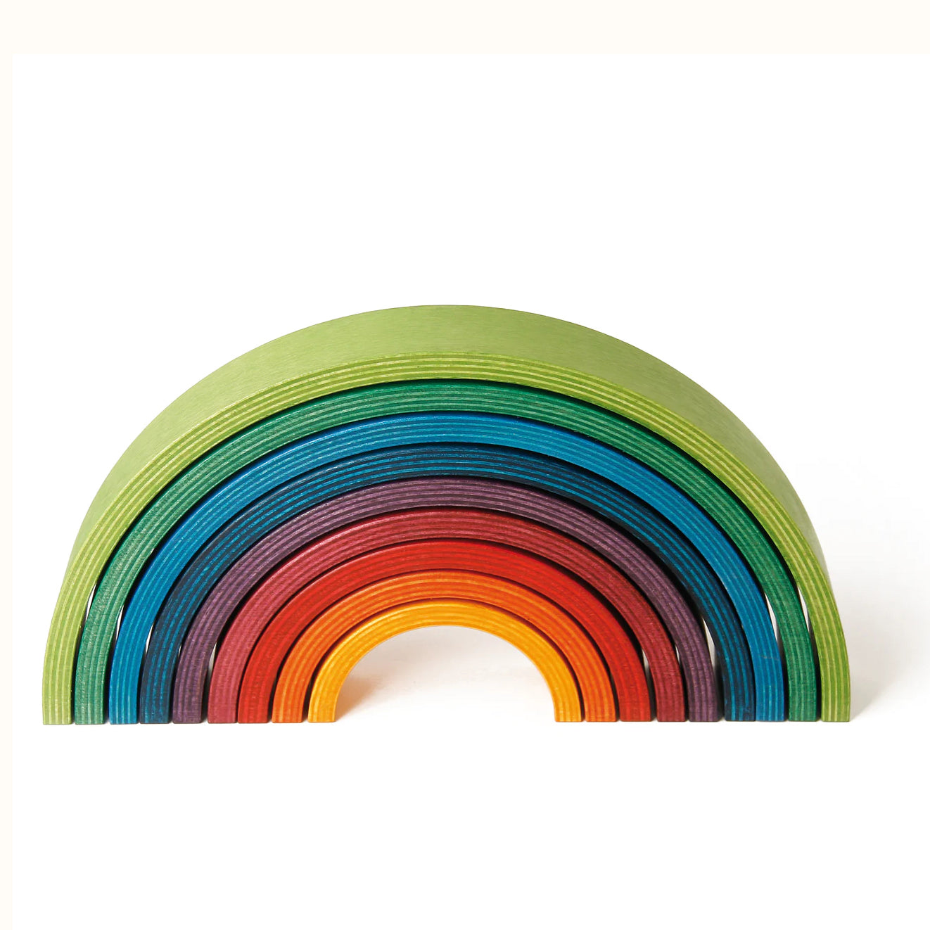 Naef Rainbow (special order)