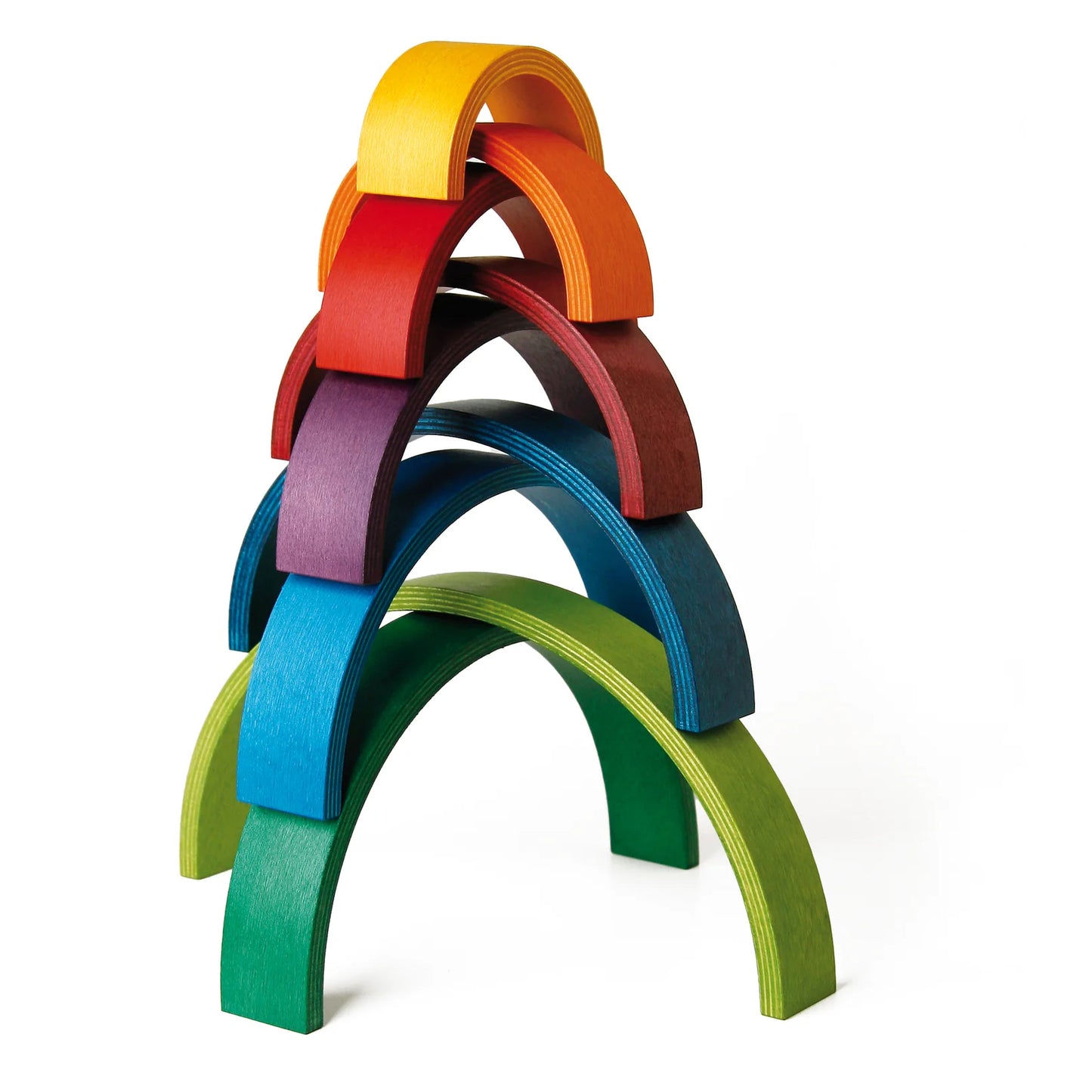 Naef Rainbow (special order)