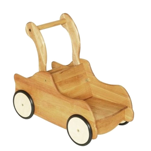 Drewart walker wagon (pre-order for late fall 2023)