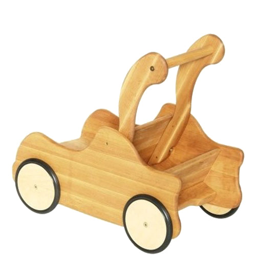 Drewart walker wagon (pre-order for late fall 2023)