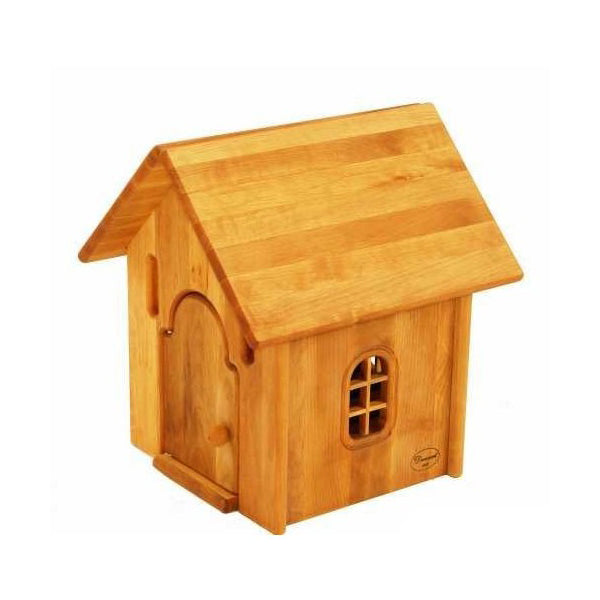 Drewart tiny house (pre-order for late autumn 2023)