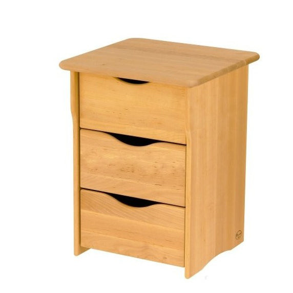 Drewart commode (pre-order for late fall 2023)