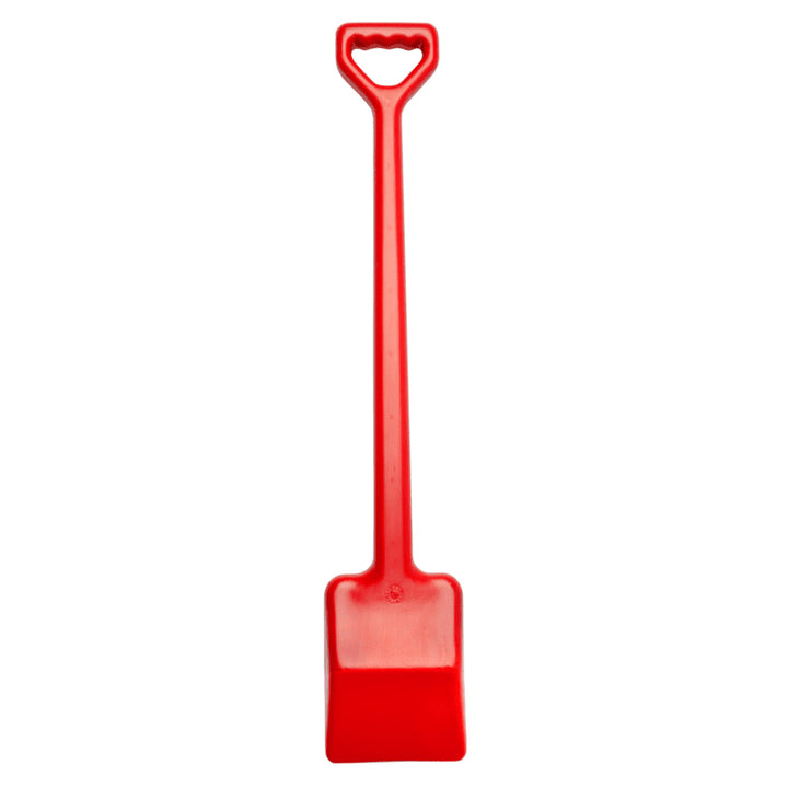 Rolf sand shovel maxi, red