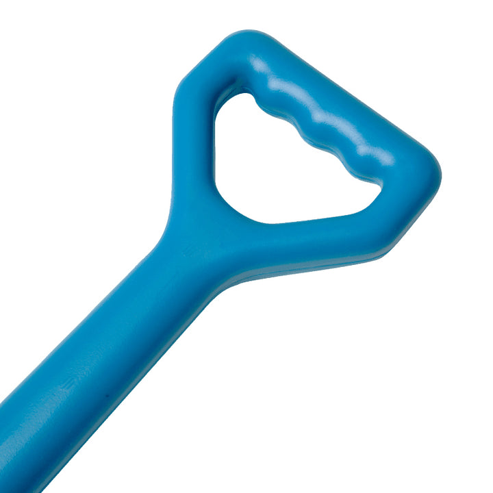 Rolf sand shovel maxi, blue