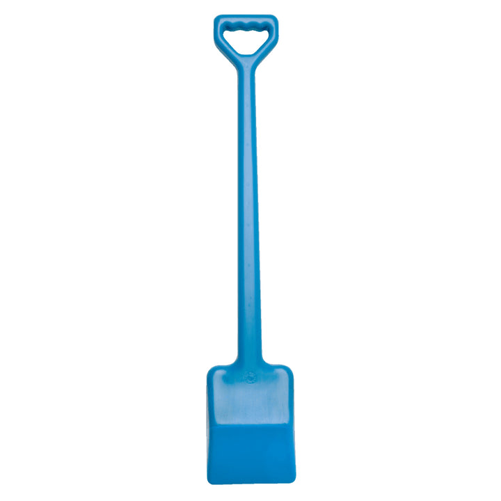 Rolf sand shovel maxi, blue