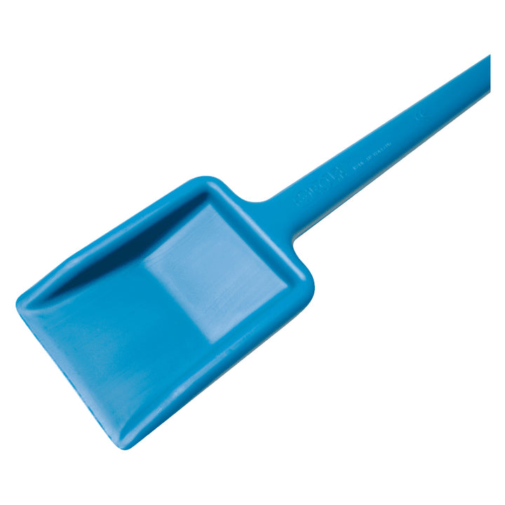 Rolf sand shovel maxi, blue