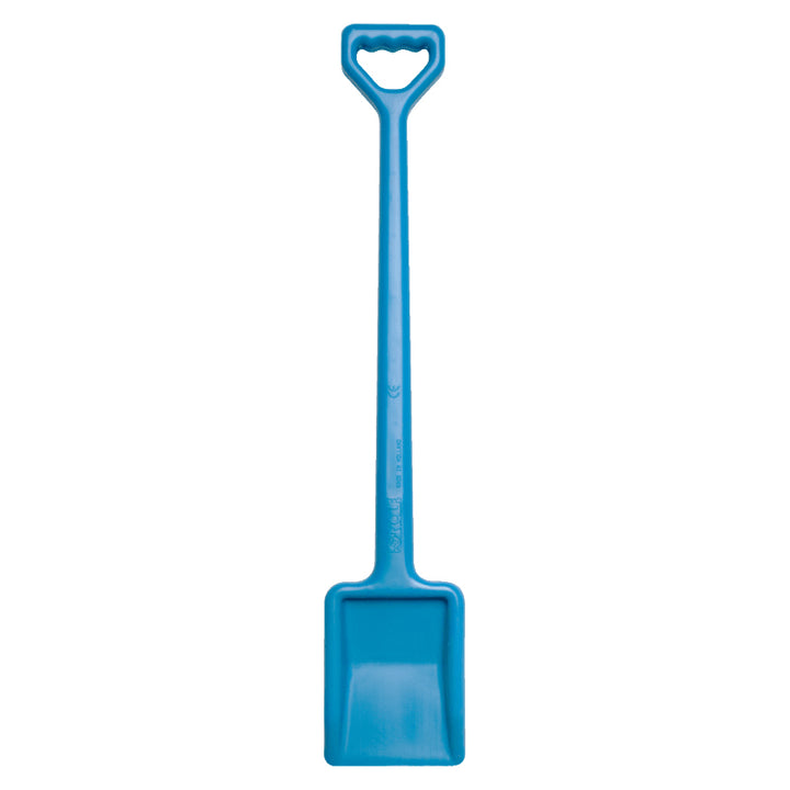 Rolf sand shovel maxi, blue