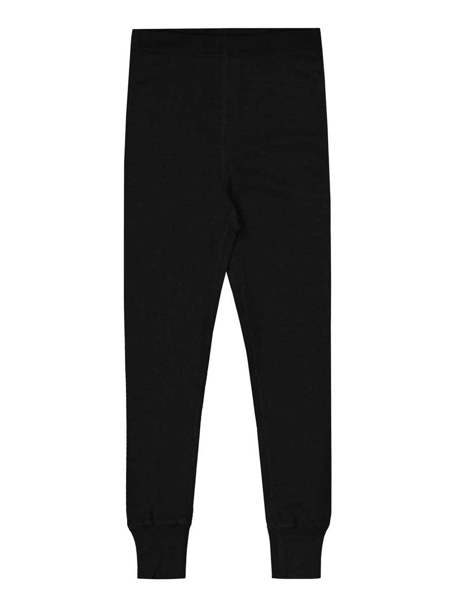 Ruskovilla child's silkwool long underpants