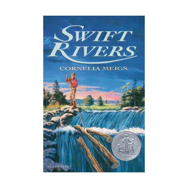 Swift Rivers