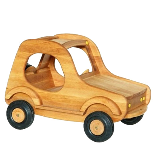 Drewart large car (pre-order for late fall 2023)