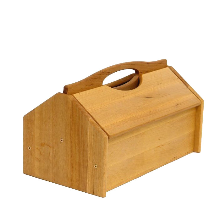 Drewart toolbox (pre-order for late autumn 2023)