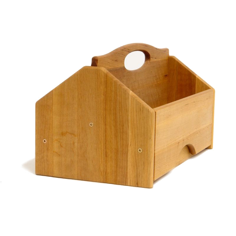 Drewart toolbox (pre-order for late autumn 2023)