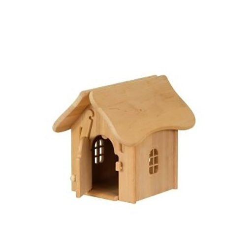 Drewart witch's shed (pre-order for late autumn 2023)