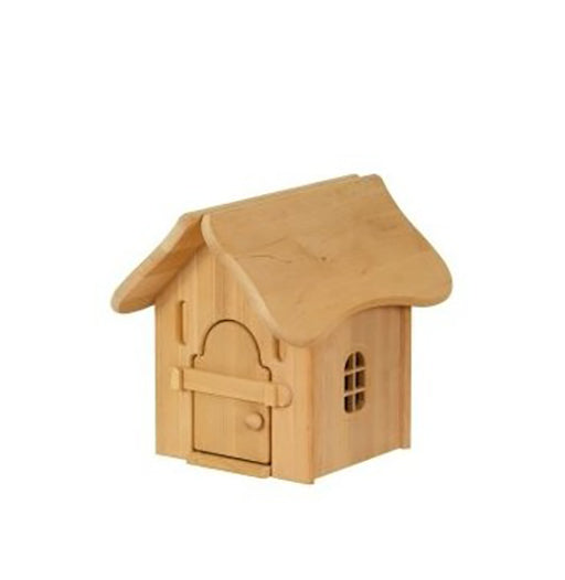 Drewart witch's shed (pre-order for late autumn 2023)