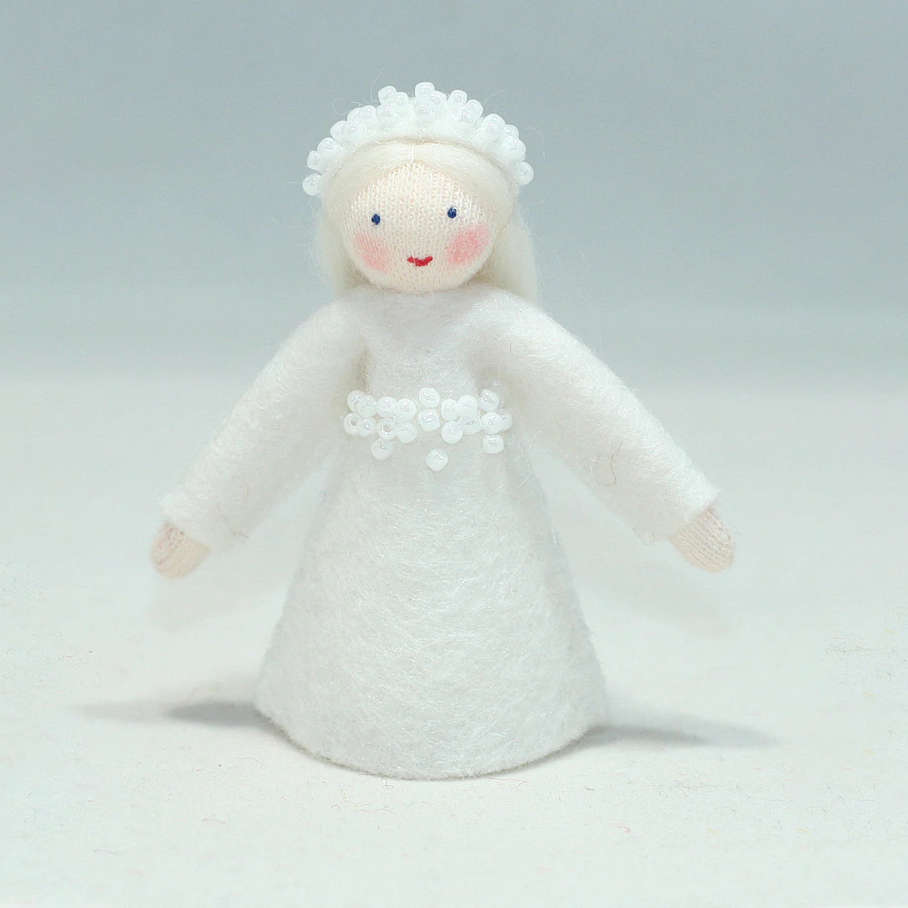 Ambrosius Winter Princess