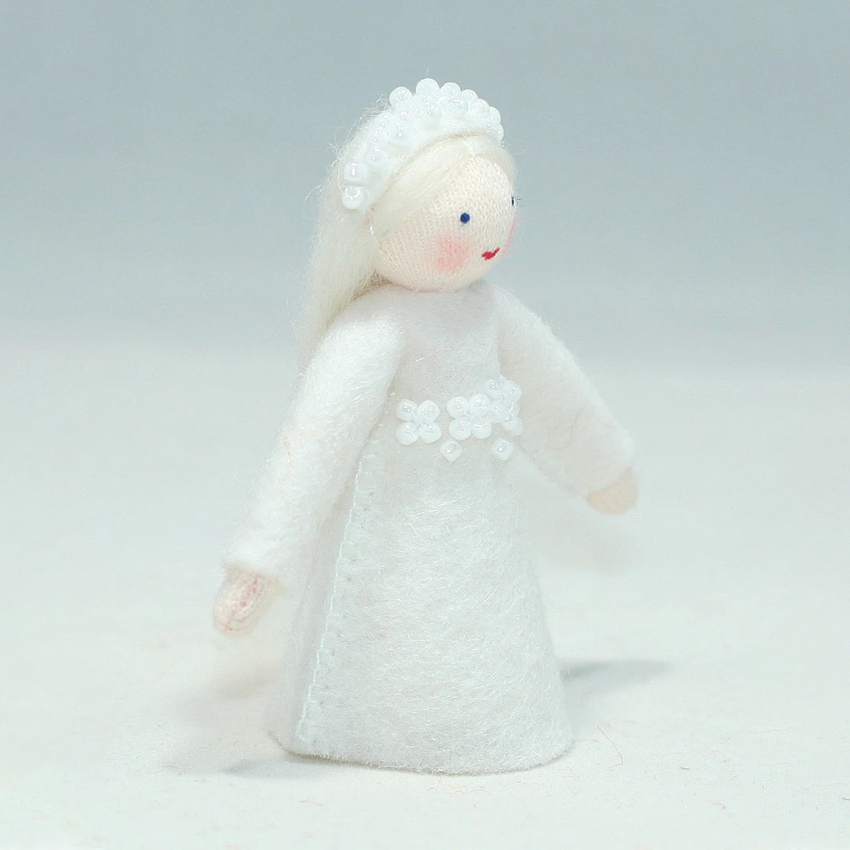 Ambrosius Winter Princess