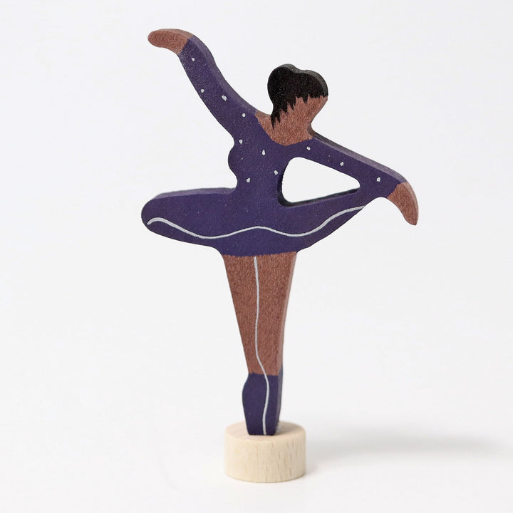 03326_Steckfigur_Ballerina_Fliederduft_v5_cca5c22e-553a-4cbb-9ef8-a4b4ab3fa163.jpg