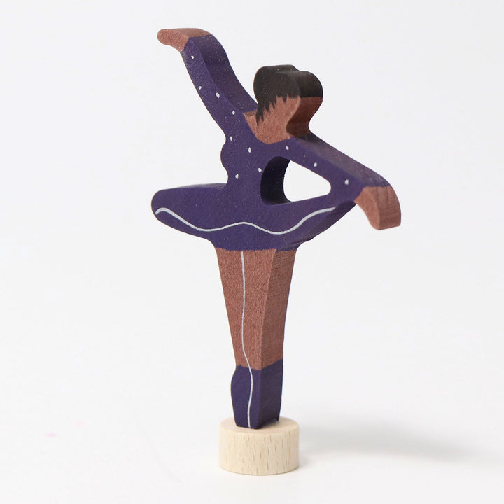 03326_Steckfigur_Ballerina_Fliederduft_v6_3a0f37d9-0fa0-49f1-840a-179d3b53eb2d.jpg