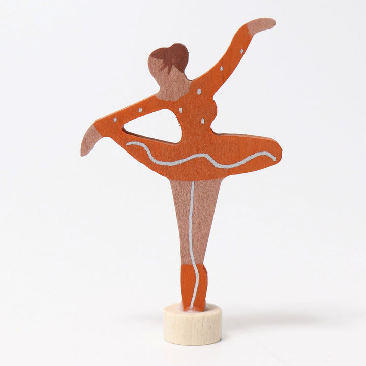 03327_Steckfigur_Ballerina_Orangenbluete_v5_8a798e04-b1c9-41a0-9b85-239634cf8c62.jpg
