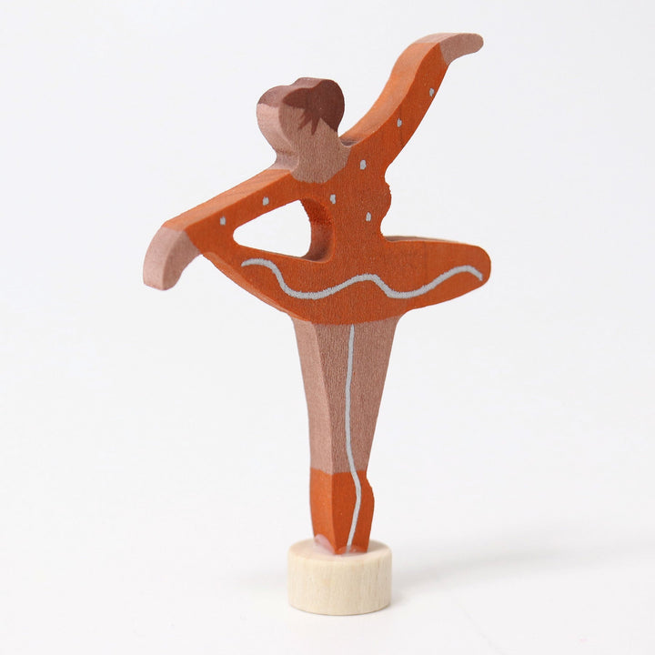 03327_Steckfigur_Ballerina_Orangenbluete_v6_6846ff2b-d00a-454e-8a61-2d49eec2d847.jpg