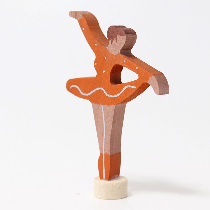 03327_Steckfigur_Ballerina_Orangenbluete_v7_92897942-d53b-4175-9e69-2e9c42ccaaf0.jpg