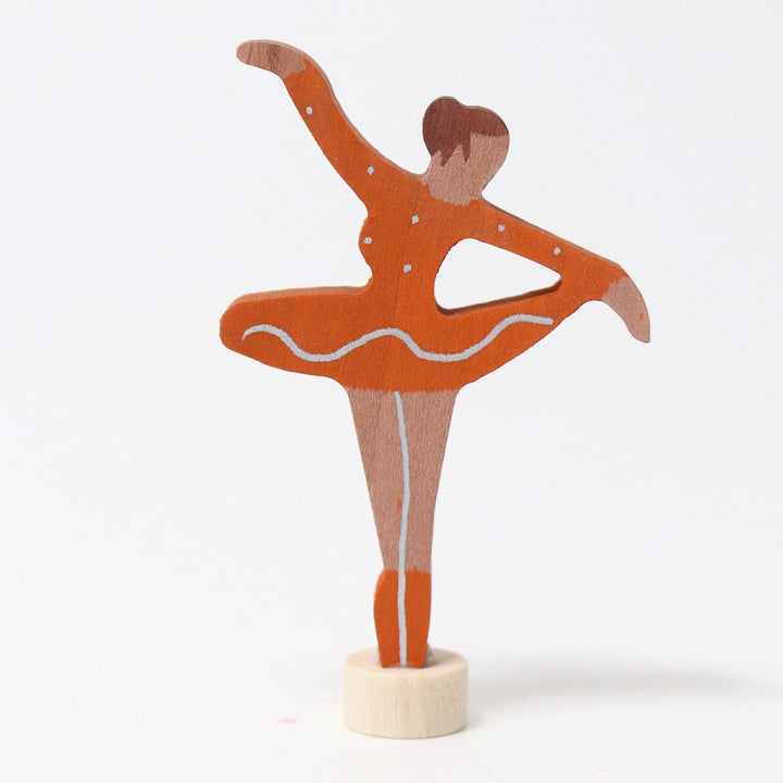 03327_Steckfigur_Ballerina_Orangenbluete_v8_bcb2bd5a-b874-4ad5-ba54-18bf7327ec71.jpg