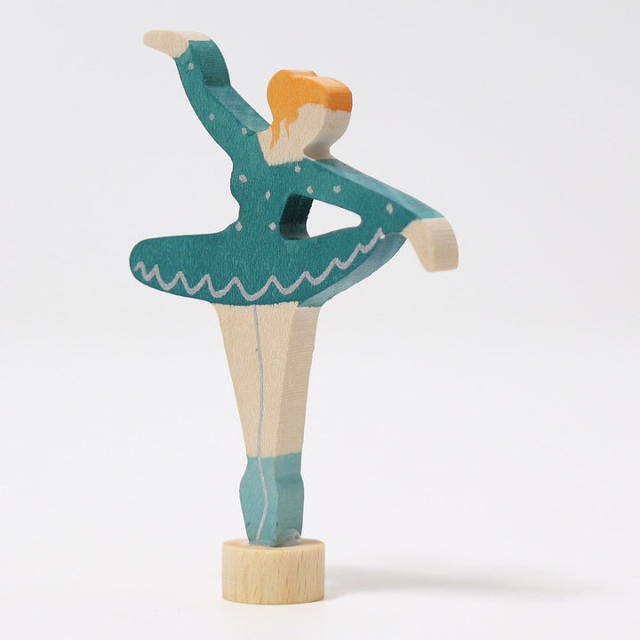 03328_Steckfigur_Ballerina_Meeresbriese_7b332456-f54b-4319-b50b-783e9c1d5387.jpg