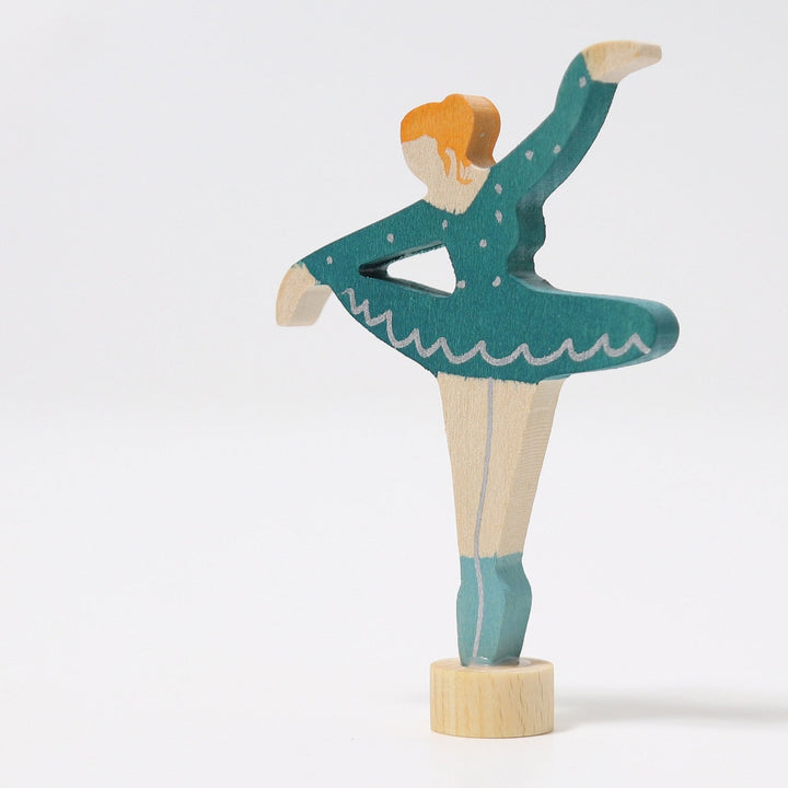 03328_Steckfigur_Ballerina_Meeresbriese_v2_d67508c0-4483-4612-8f58-8b124401cc92.jpg