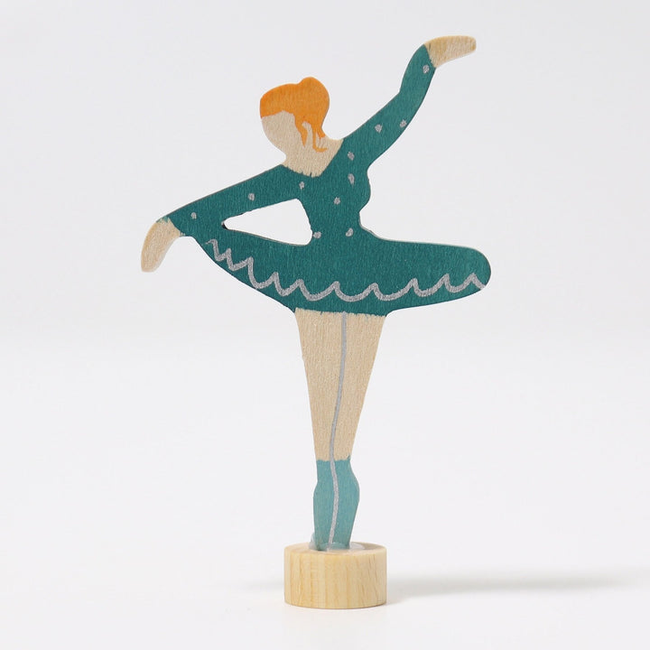 03328_Steckfigur_Ballerina_Meeresbriese_v3_3ad66c88-f3c6-489a-961e-c4da8ad9f53e.jpg