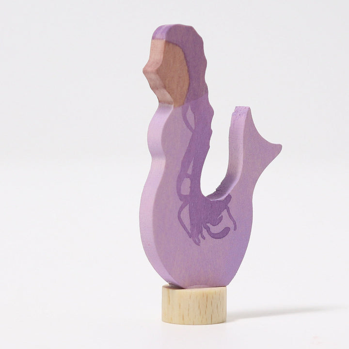 03462_meerjungfrau_Amethyst.jpg
