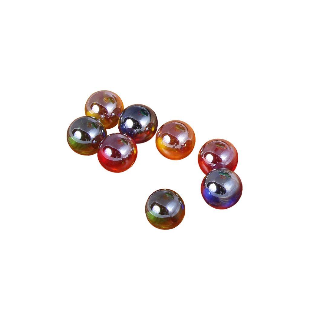 marble tower (restock late fall 2023)