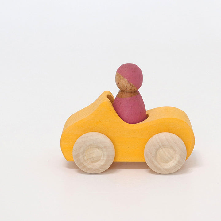 09306_Kleines_Cabrio_gelb_v6.jpg