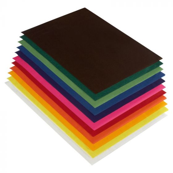 extra large kite paper (special order)