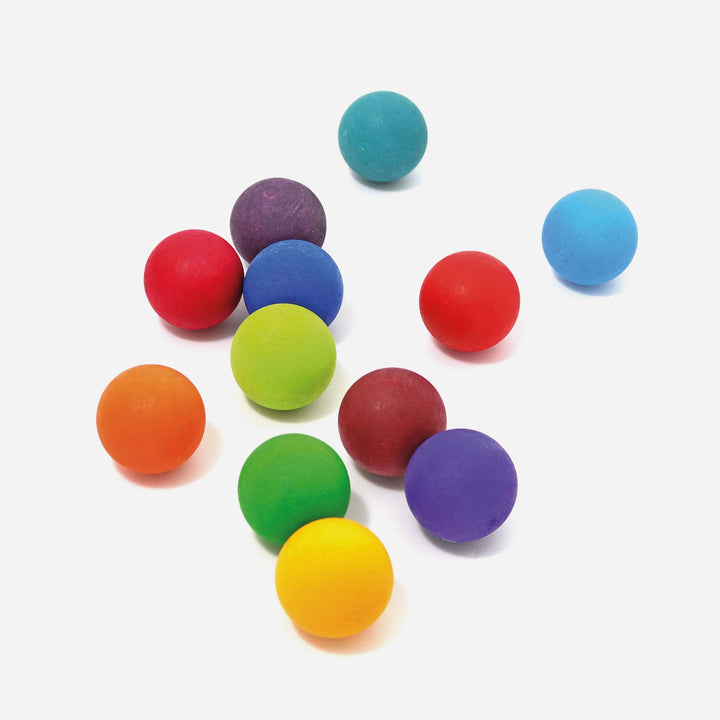 853c68de7253cdd55dc37be410a45c60%2F10236_Holzkugeln_Regenbogen_v6.jpg