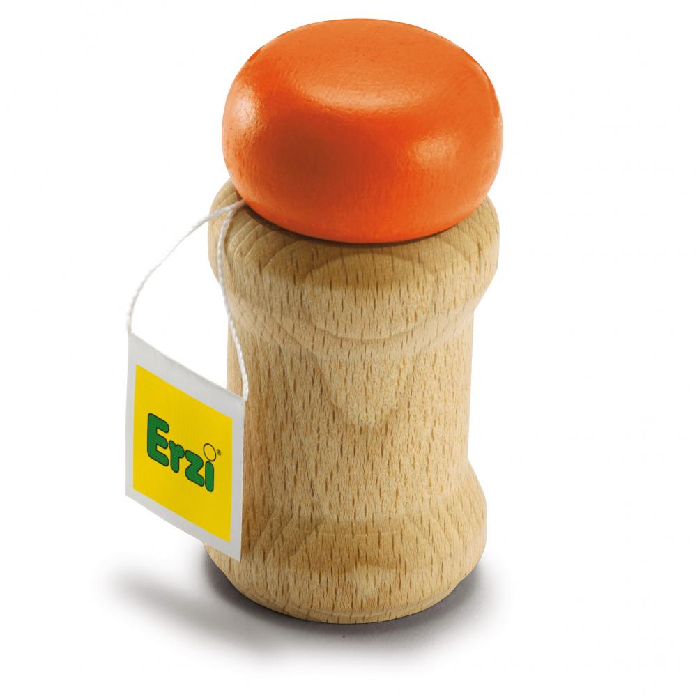 Erzi pepper mill