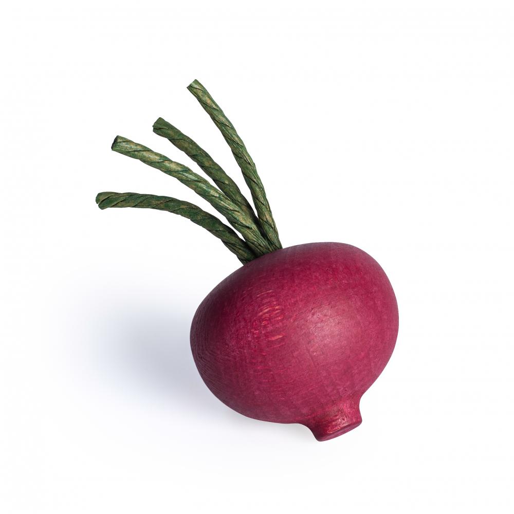 beet