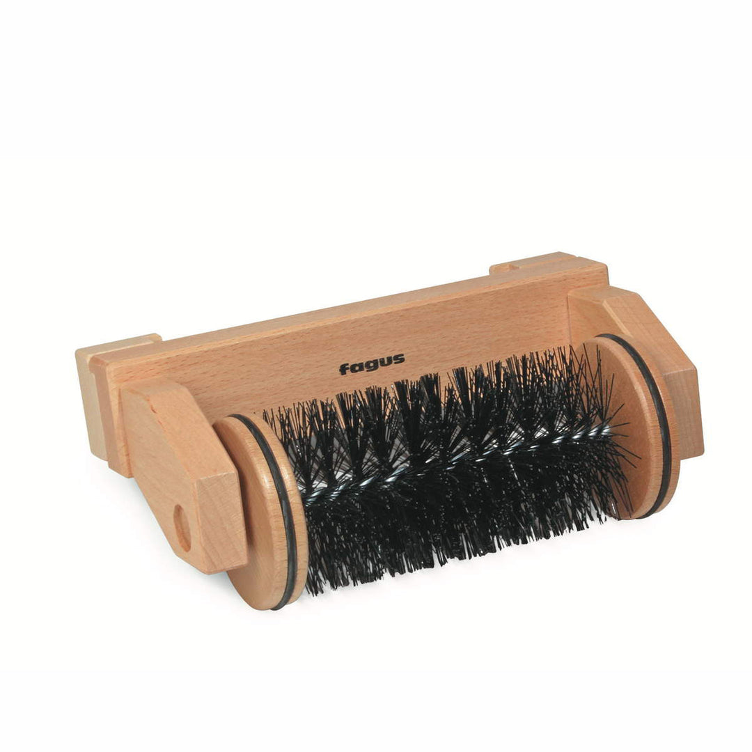 Fagus sweeper extension