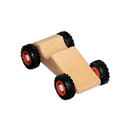 Fagus car Speedy