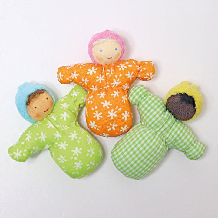 853c68de7253cdd55dc37be410a45c60%2F20056_20057_20006_Pueppchen_Babies-jpgwhrAGRwBQW8c9.jpg