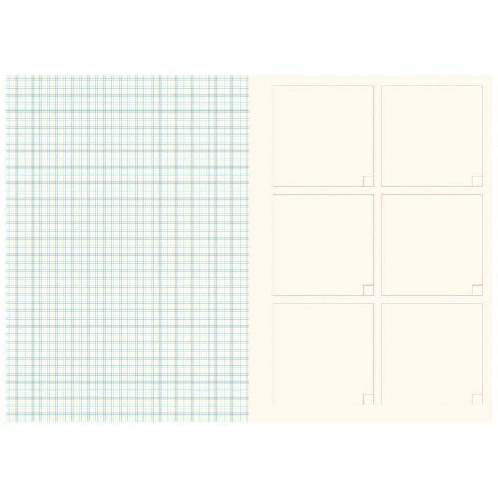 Grids & Guides