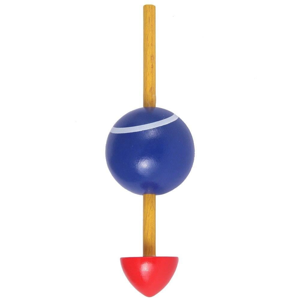 Super Spinner