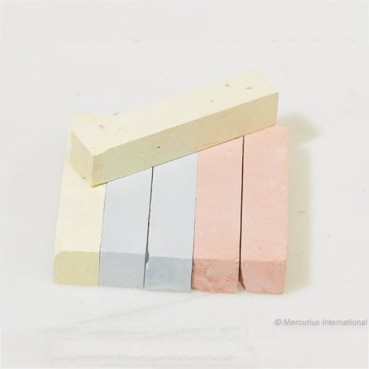 chalk for linedrawer (sidewalk chalk)