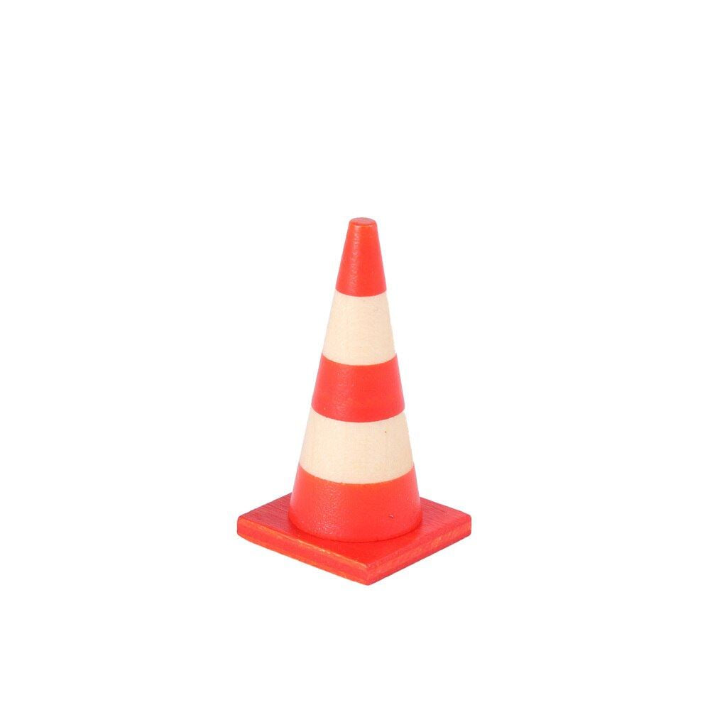 pylon