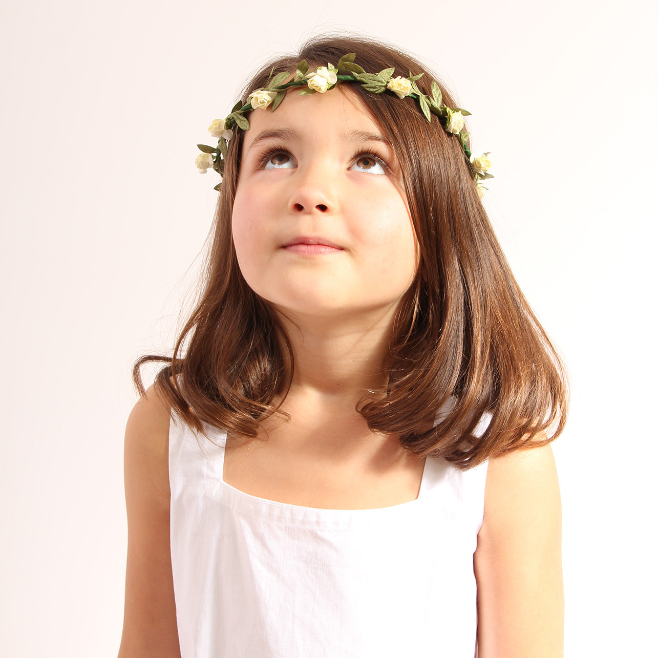 853c68de7253cdd55dc37be410a45c60%2F6861.jpg