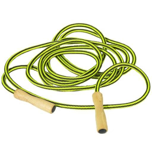 skipping rope for group play