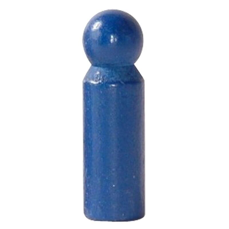 Konrad Keller peg person