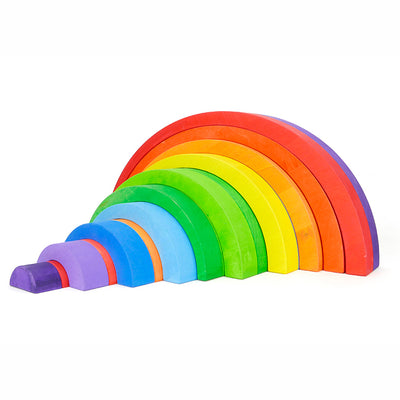 78730_Rainbowbow_Big-color-(1).jpg