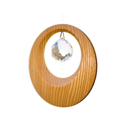 harmony ring