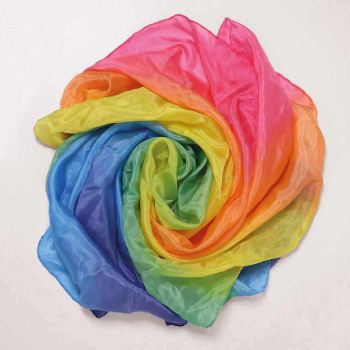 853c68de7253cdd55dc37be410a45c60%2F85021_Verzauberte_Spielseide_Regenbogen.jpg